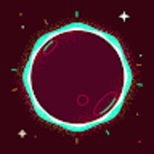 Meet your Posher, Sory